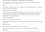 scrape event attendee data from networking apps or site